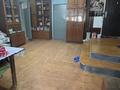 Отдельный дом · 4 комнаты · 60 м² · 6 сот., Ляззат Асанова 4/1 — Курманова Ляззат Асанова за 25 млн ₸ в Талдыкоргане — фото 10