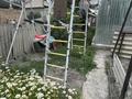 Отдельный дом · 4 комнаты · 60 м² · 6 сот., Ляззат Асанова 4/1 — Курманова Ляззат Асанова за 25 млн ₸ в Талдыкоргане — фото 15