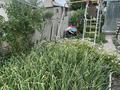 Отдельный дом · 4 комнаты · 60 м² · 6 сот., Ляззат Асанова 4/1 — Курманова Ляззат Асанова за 25 млн ₸ в Талдыкоргане — фото 16