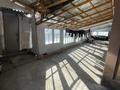 Отдельный дом · 4 комнаты · 60 м² · 6 сот., Ляззат Асанова 4/1 — Курманова Ляззат Асанова за 25 млн ₸ в Талдыкоргане — фото 4
