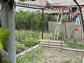 Отдельный дом · 4 комнаты · 60 м² · 6 сот., Ляззат Асанова 4/1 — Курманова Ляззат Асанова за 25 млн ₸ в Талдыкоргане — фото 21