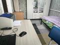 Отдельный дом · 4 комнаты · 60 м² · 6 сот., Ляззат Асанова 4/1 — Курманова Ляззат Асанова за 25 млн ₸ в Талдыкоргане — фото 23