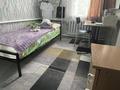 Отдельный дом · 4 комнаты · 60 м² · 6 сот., Ляззат Асанова 4/1 — Курманова Ляззат Асанова за 25 млн ₸ в Талдыкоргане — фото 24