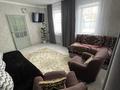 Отдельный дом · 4 комнаты · 60 м² · 6 сот., Ляззат Асанова 4/1 — Курманова Ляззат Асанова за 25 млн ₸ в Талдыкоргане — фото 5
