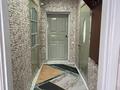 Отдельный дом · 4 комнаты · 60 м² · 6 сот., Ляззат Асанова 4/1 — Курманова Ляззат Асанова за 25 млн ₸ в Талдыкоргане — фото 6