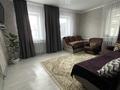 Отдельный дом · 4 комнаты · 60 м² · 6 сот., Ляззат Асанова 4/1 — Курманова Ляззат Асанова за 25 млн ₸ в Талдыкоргане — фото 7