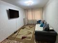 2-комнатная квартира · 44 м² · 1/5 этаж, Майкудук, Мкр Восток-1 14 за 12.8 млн ₸ в Караганде, Алихана Бокейханова р-н
