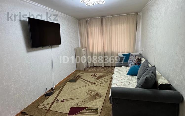2-комнатная квартира · 44 м² · 1/5 этаж, Майкудук, Мкр Восток-1 14 за 12.8 млн ₸ в Караганде, Алихана Бокейханова р-н — фото 2