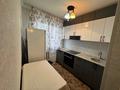2-комнатная квартира · 44 м² · 1/5 этаж, Майкудук, Мкр Восток-1 14 за 12.8 млн ₸ в Караганде, Алихана Бокейханова р-н — фото 4