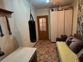 2-комнатная квартира · 44 м² · 1/5 этаж, Майкудук, Мкр Восток-1 14 за 12.8 млн ₸ в Караганде, Алихана Бокейханова р-н — фото 5