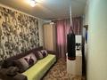 2-комнатная квартира · 44 м² · 1/5 этаж, Майкудук, Мкр Восток-1 14 за 12.8 млн ₸ в Караганде, Алихана Бокейханова р-н — фото 6