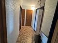 2-комнатная квартира · 44 м² · 1/5 этаж, Майкудук, Мкр Восток-1 14 за 12.8 млн ₸ в Караганде, Алихана Бокейханова р-н — фото 7