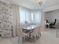 3-комнатная квартира · 87 м² · 5/5 этаж, мкр Думан-2 2 за 52 млн ₸ в Алматы, Медеуский р-н