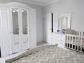 3-комнатная квартира · 87 м² · 5/5 этаж, мкр Думан-2 2 за 52 млн ₸ в Алматы, Медеуский р-н — фото 11