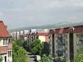 3-комнатная квартира · 87 м² · 5/5 этаж, мкр Думан-2 2 за 52 млн ₸ в Алматы, Медеуский р-н — фото 12