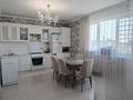 3-комнатная квартира · 87 м² · 5/5 этаж, мкр Думан-2 2 за 52 млн ₸ в Алматы, Медеуский р-н — фото 2