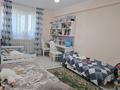 3-комнатная квартира · 87 м² · 5/5 этаж, мкр Думан-2 2 за 52 млн ₸ в Алматы, Медеуский р-н — фото 4