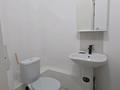 3-комнатная квартира · 87 м² · 5/5 этаж, мкр Думан-2 2 за 52 млн ₸ в Алматы, Медеуский р-н — фото 6