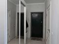 3-комнатная квартира · 87 м² · 5/5 этаж, мкр Думан-2 2 за 52 млн ₸ в Алматы, Медеуский р-н — фото 8