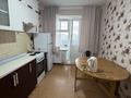 2-бөлмелі пәтер · 60 м², азербаева 10, бағасы: 25.5 млн ₸ в Астане, Сарайшык р-н
