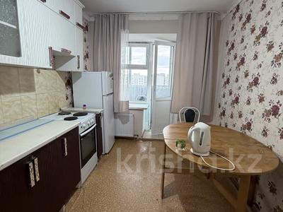 2-бөлмелі пәтер · 60 м², азербаева 10, бағасы: 25.5 млн ₸ в Астане, Сарайшык р-н
