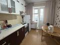 2-бөлмелі пәтер · 60 м², азербаева 10, бағасы: 25.5 млн ₸ в Астане, Сарайшык р-н — фото 3