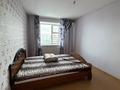 2-бөлмелі пәтер · 60 м², азербаева 10, бағасы: 25.5 млн ₸ в Астане, Сарайшык р-н — фото 4