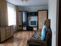 3-комнатная квартира, 55 м², 3/5 этаж, Суюнбая 292/3 — 16 военный городок за 28.8 млн 〒 в Алматы, Турксибский р-н — фото 2