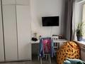 3-комнатная квартира · 70 м² · 10/12 этаж, мкр Акбулак, Дарабоз 53 за 350 000 ₸ в Алматы, Алатауский р-н — фото 5