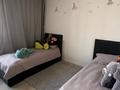 3-комнатная квартира · 70 м² · 10/12 этаж, мкр Акбулак, Дарабоз 53 за 350 000 ₸ в Алматы, Алатауский р-н