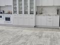3-комнатная квартира · 75 м² · 3/6 этаж, мкр Жана Орда за 35 млн ₸ в Уральске
