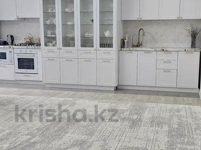 3-комнатная квартира · 75 м² · 3/6 этаж, мкр Жана Орда за 35 млн ₸ в Уральске