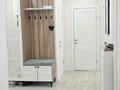 3-комнатная квартира · 75 м² · 3/6 этаж, мкр Жана Орда за 35 млн ₸ в Уральске — фото 10