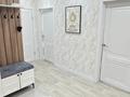 3-комнатная квартира · 75 м² · 3/6 этаж, мкр Жана Орда за 35 млн ₸ в Уральске — фото 4