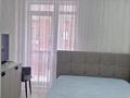 3-комнатная квартира · 75 м² · 3/6 этаж, мкр Жана Орда за 35 млн ₸ в Уральске — фото 5