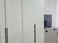 3-комнатная квартира · 75 м² · 3/6 этаж, мкр Жана Орда за 35 млн ₸ в Уральске — фото 6