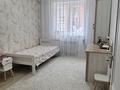 3-комнатная квартира · 75 м² · 3/6 этаж, мкр Жана Орда за 35 млн ₸ в Уральске — фото 7