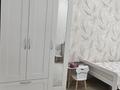3-комнатная квартира · 75 м² · 3/6 этаж, мкр Жана Орда за 35 млн ₸ в Уральске — фото 9