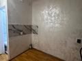 1-комнатная квартира · 13 м² · 2/4 этаж, мкр №8 55 — Шаляпина Алтынсарина за 11.4 млн ₸ в Алматы, Ауэзовский р-н — фото 5