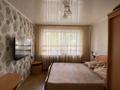 3-комнатная квартира · 57 м² · 1/6 этаж, Акансеры 154 за 20 млн ₸ в Кокшетау