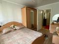 3-комнатная квартира · 57 м² · 1/6 этаж, Акансеры 154 за 20 млн ₸ в Кокшетау — фото 14
