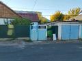 Отдельный дом · 4 комнаты · 48 м² · 6 сот., Наурыз 5 — Рыскулова Бекенов за 20 млн ₸ в Кентау