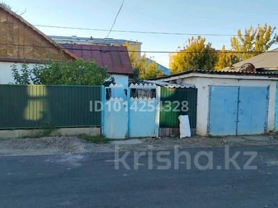 Отдельный дом · 4 комнаты · 48 м² · 6 сот., Наурыз 5 — Рыскулова Бекенов за 20 млн ₸ в Кентау