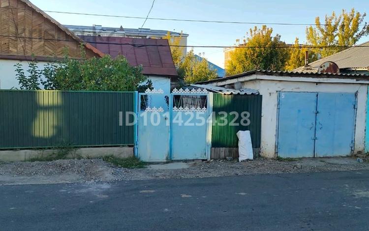 Отдельный дом · 4 комнаты · 48 м² · 6 сот., Наурыз 5 — Рыскулова Бекенов за 20 млн ₸ в Кентау — фото 2