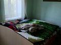 Отдельный дом · 4 комнаты · 48 м² · 6 сот., Наурыз 5 — Рыскулова Бекенов за 20 млн ₸ в Кентау — фото 11