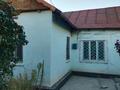 Отдельный дом · 4 комнаты · 48 м² · 6 сот., Наурыз 5 — Рыскулова Бекенов за 20 млн ₸ в Кентау — фото 2