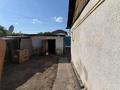 Отдельный дом · 4 комнаты · 48 м² · 6 сот., Наурыз 5 — Рыскулова Бекенов за 20 млн ₸ в Кентау — фото 4