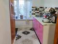 Отдельный дом · 4 комнаты · 48 м² · 6 сот., Наурыз 5 — Рыскулова Бекенов за 20 млн ₸ в Кентау — фото 7