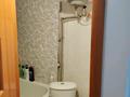 Отдельный дом · 4 комнаты · 48 м² · 6 сот., Наурыз 5 — Рыскулова Бекенов за 20 млн ₸ в Кентау — фото 8