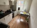 2-комнатная квартира · 47 м² · 1/5 этаж, Сейфуллина 6/1 за 23 млн ₸ в Астане, Сарыарка р-н